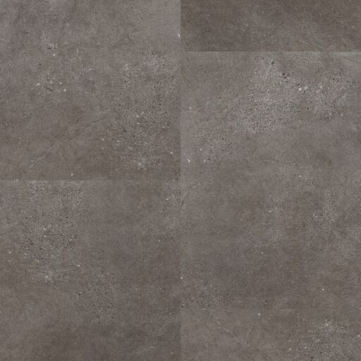 Beautifloor Klik Vinyl - Artisti Davinci