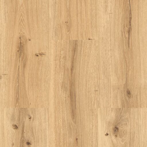 Beautifloor Klik Vinyl - Citta Padova