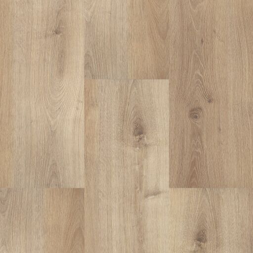 Beautifloor Klik Vinyl - Laghi Fusine