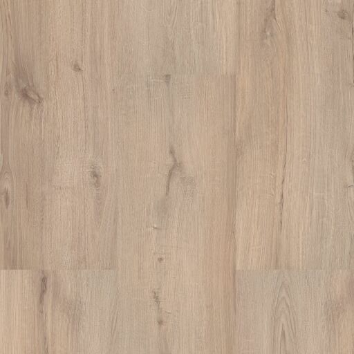 Beautifloor Klik Vinyl - Laghi Ledro