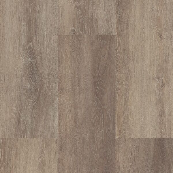 Beautifloor Klik Vinyl - Laghi Resia