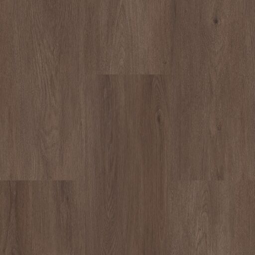 Beautifloor Klik Vinyl - Regione Ligurie