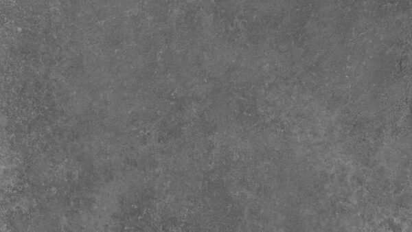 COREtec floors Naturals Algar 50LVTE3396