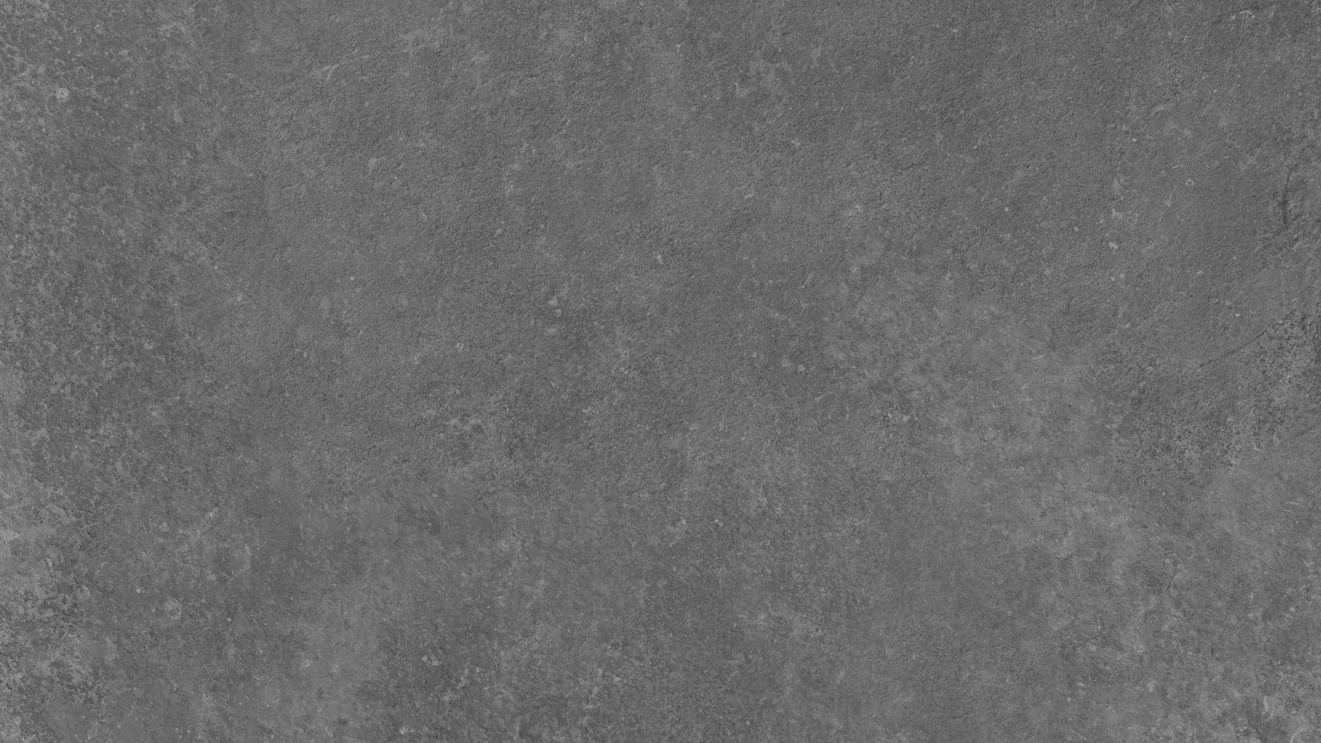 COREtec floors Naturals Algar 50LVTE3396