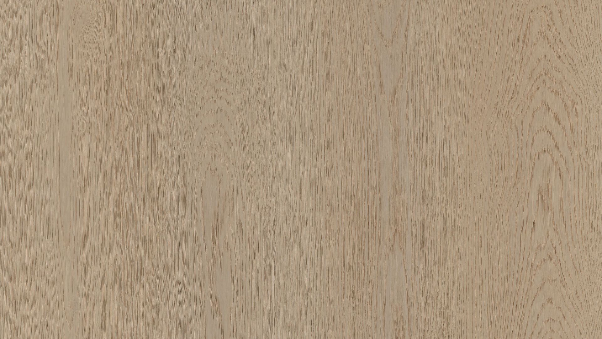 COREtec floors Naturals Barley 50LVRE2754