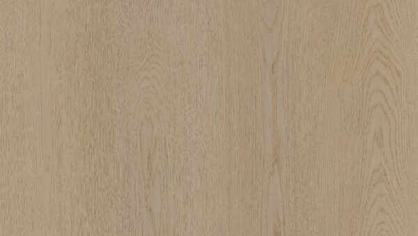 COREtec floors Naturals Barley herringbone 50LVRH2754