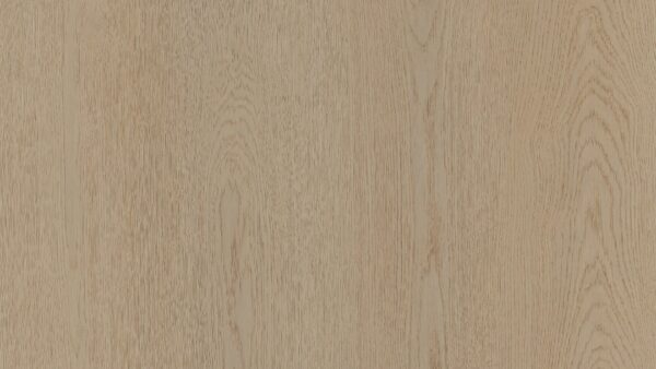 COREtec floors Naturals Barley herringbone 50LVRH2754