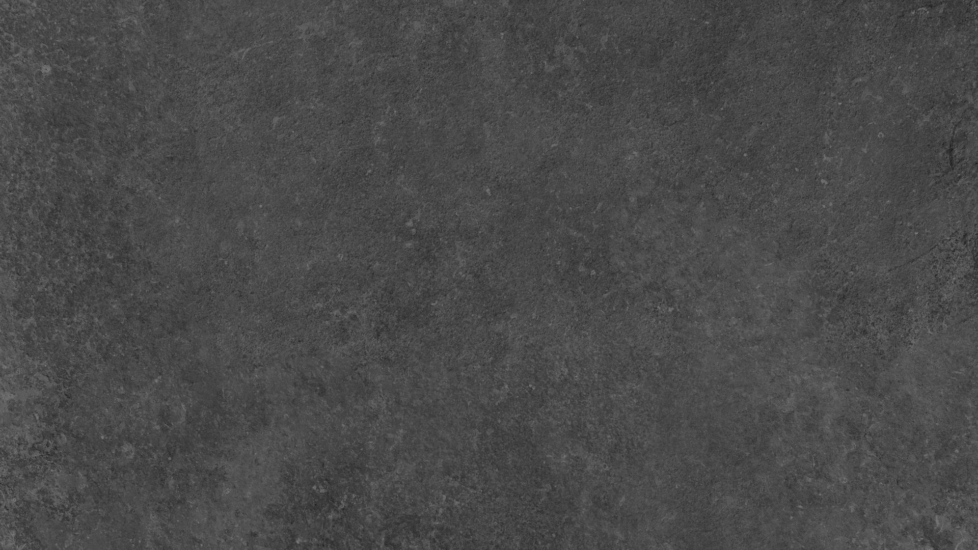 COREtec floors Naturals Berner 50LVTE3399