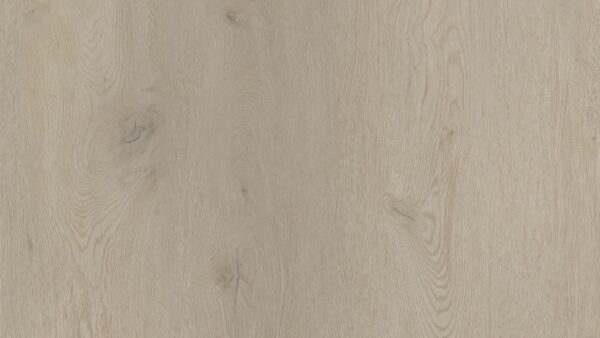 COREtec floors Naturals Blossom 50LVRE2514
