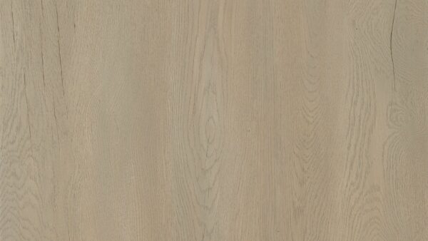 COREtec floors Naturals Eila 50LVRE3173