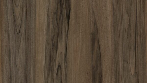 COREtec floors Naturals Juglans 50LVRE3088