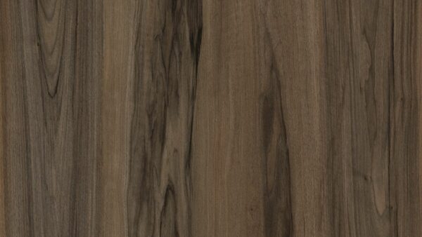 COREtec floors Naturals Juglans herringbone 50LVRH3088