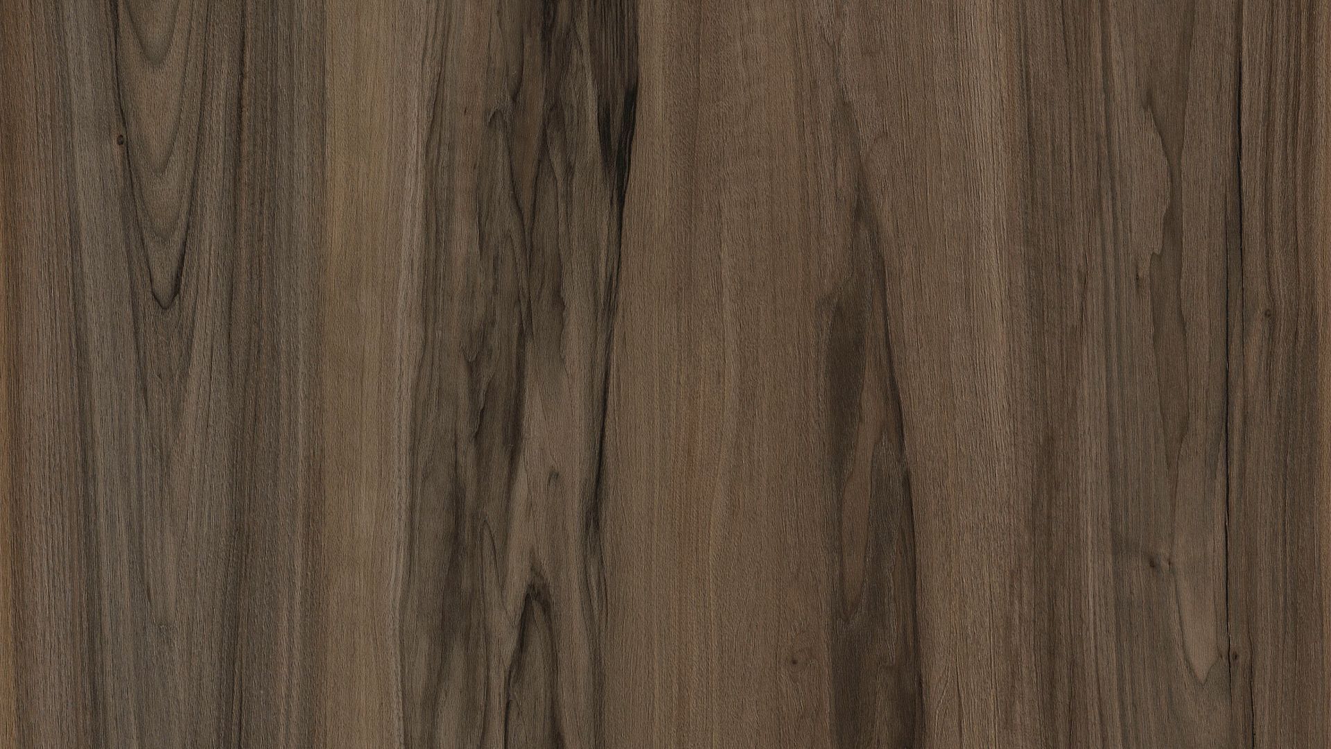 COREtec floors Naturals Juglans herringbone 50LVRH3088