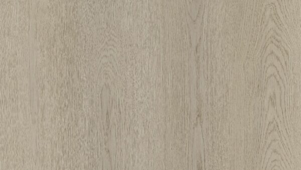 COREtec floors Naturals Juniper 50LVRE2713