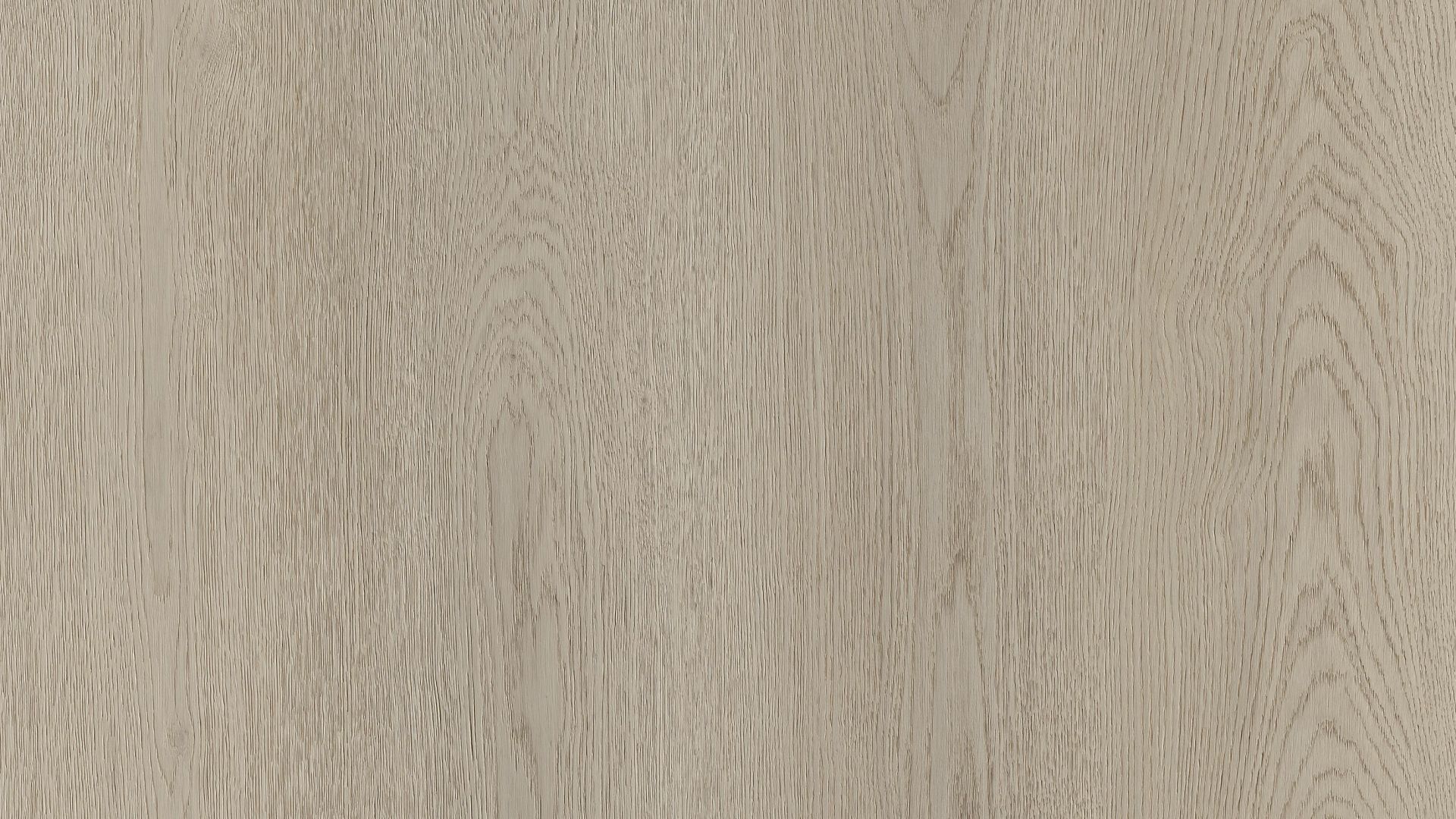 COREtec floors Naturals Juniper 50LVRE2713