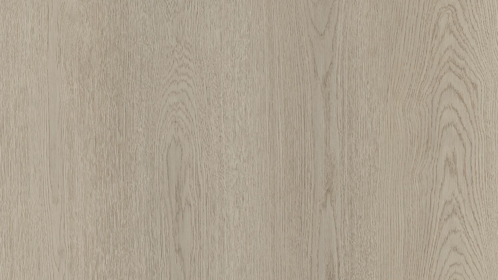 COREtec floors Naturals Juniper herringbone 50LVRH2713