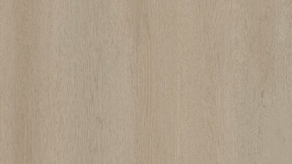 COREtec floors Naturals Pampas 50LVRE2955