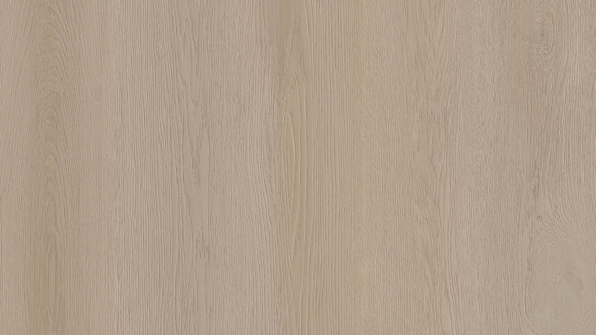 COREtec floors Naturals Pampas 50LVRE2955