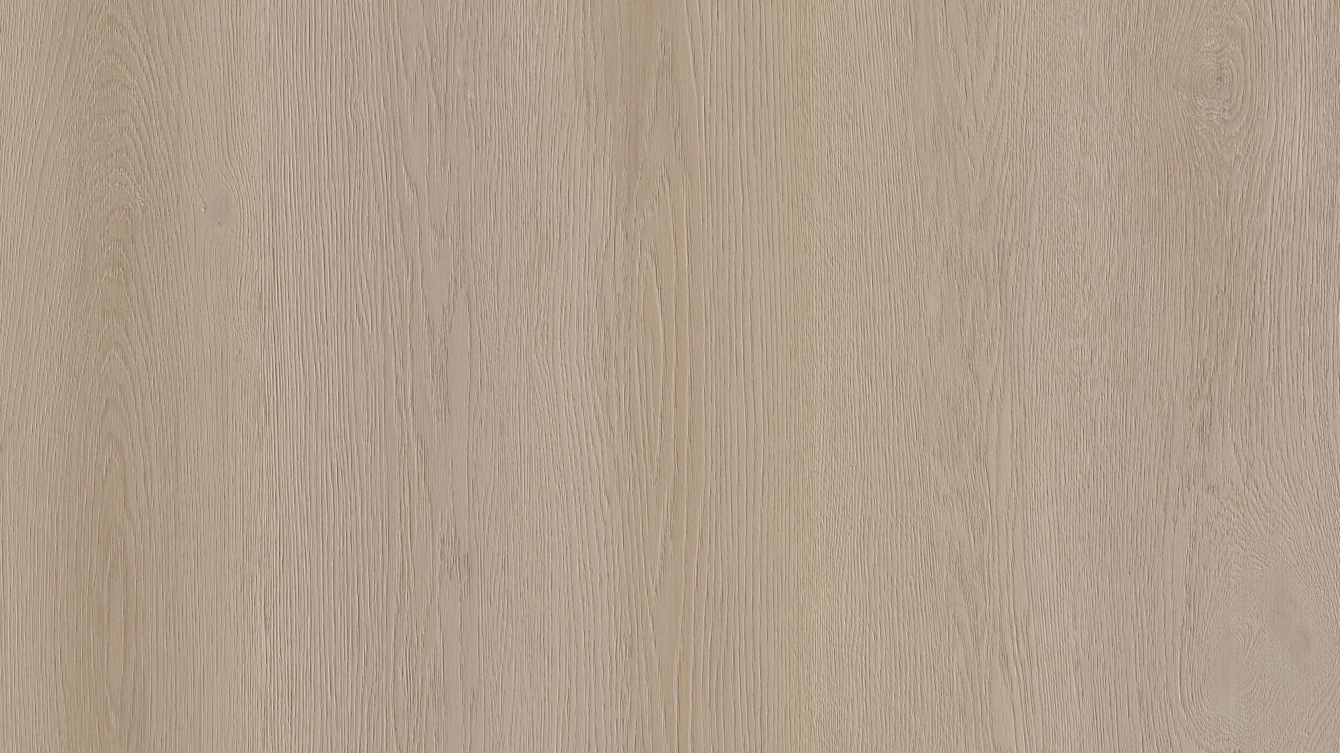 COREtec floors Naturals Pampas 50LVRE2955