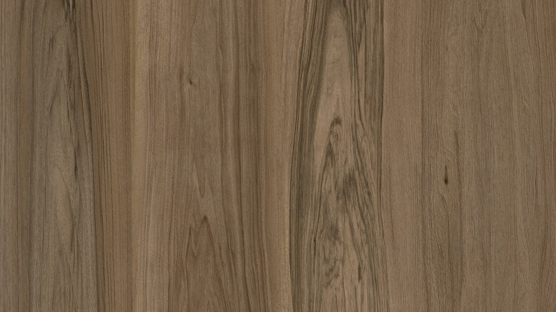 COREtec floors Naturals Peruvia 50LVRE3084