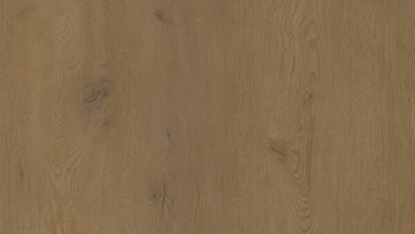 COREtec floors Naturals Sorrel 50LVRE2556