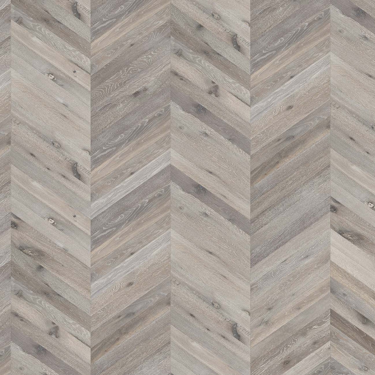 Solidfloor specials chevron canterbury