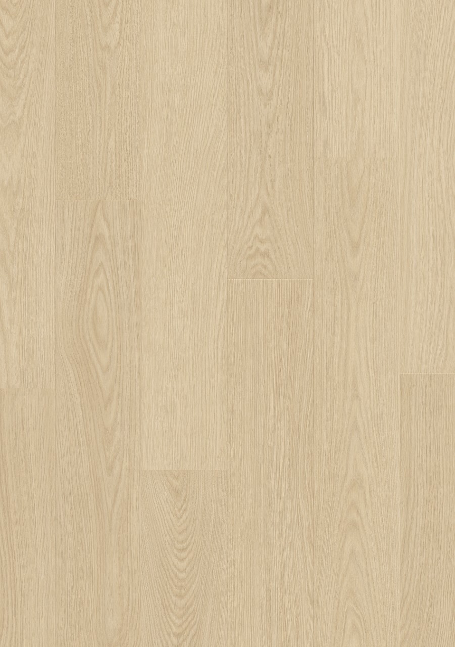 Quick Step Alpha PVC Small Planks 4mm Karnemelk eik AVSPT40277