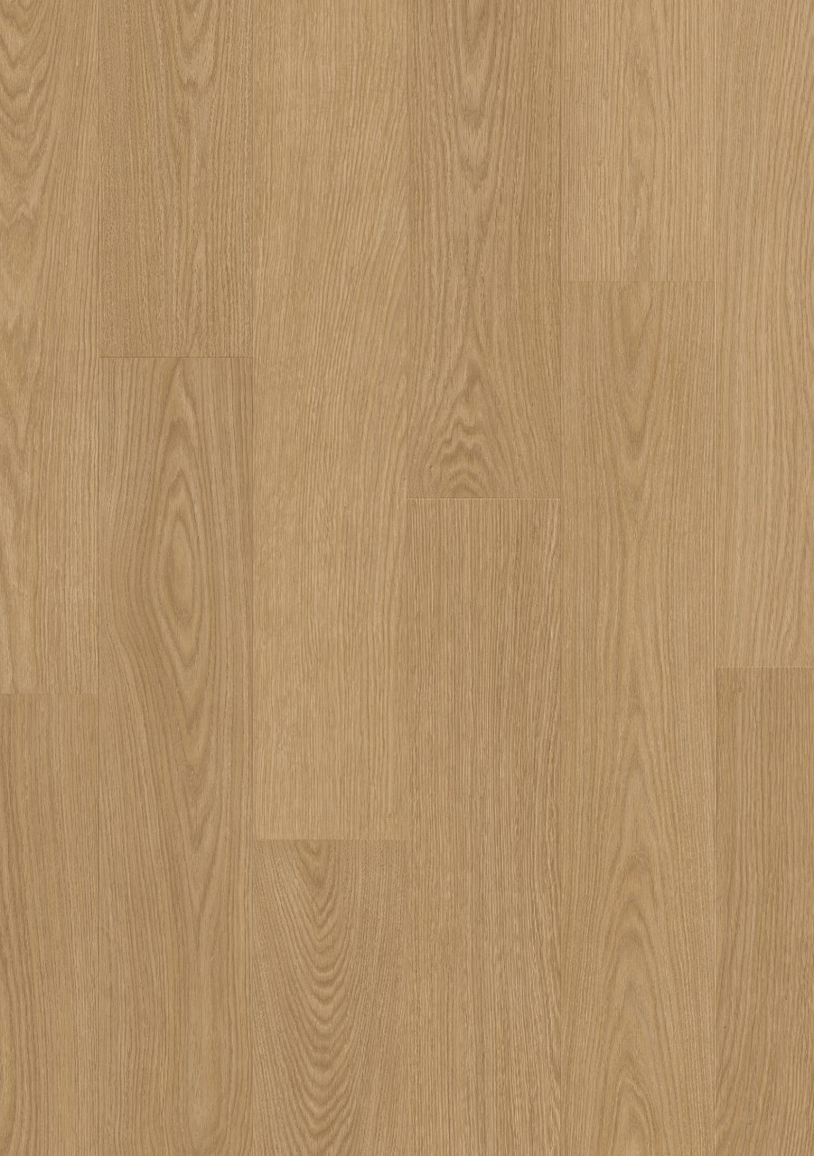 Quick Step Alpha PVC Small Planks 4mm Peperkoek eik AVSPT40278