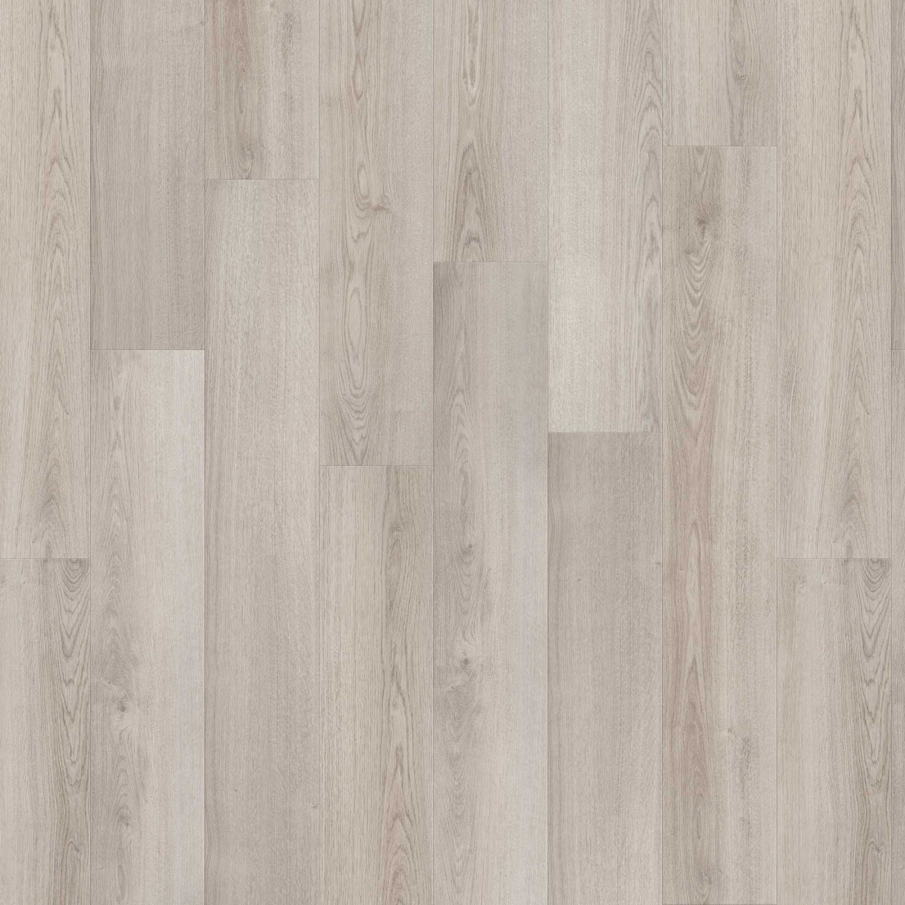 Solidfloor Loft laminaat Grey oak 2013521