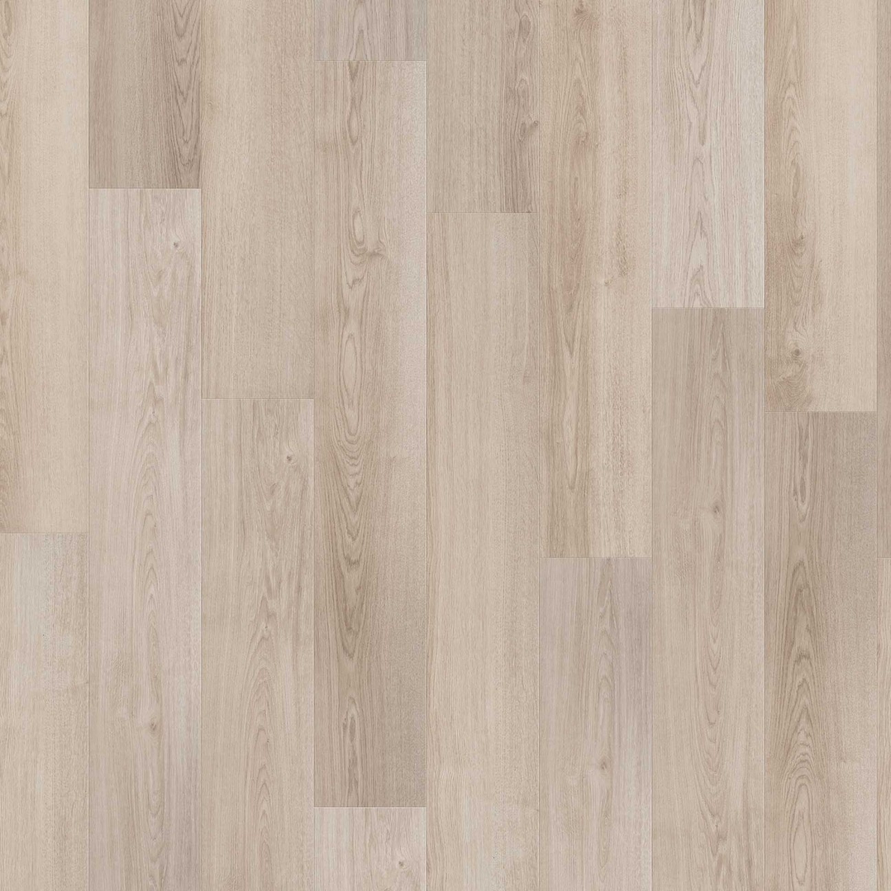 Solidfloor Loft laminaat Light Oak 2013525