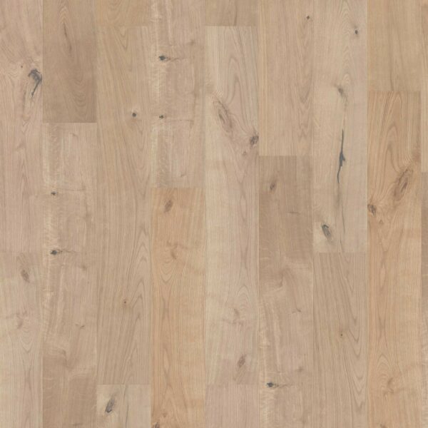 Solidfloor Loft laminaat Oak plank 2013523