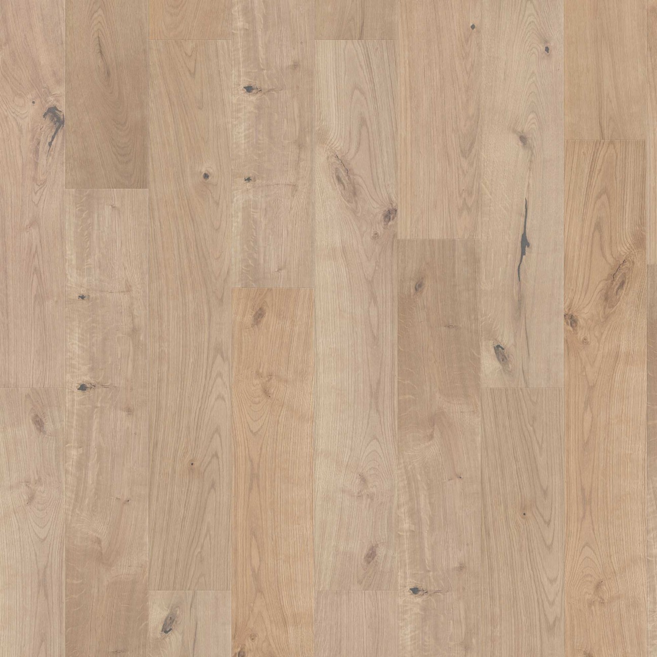 Solidfloor Loft laminaat Oak plank 2013523