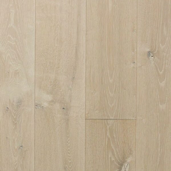 Kroegwood Olof 22 cm