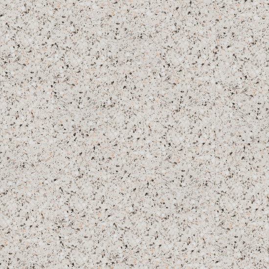 Floorify Terrazzo (Small) F524