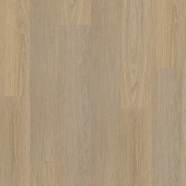 Vivafloors Click Eiken 7815