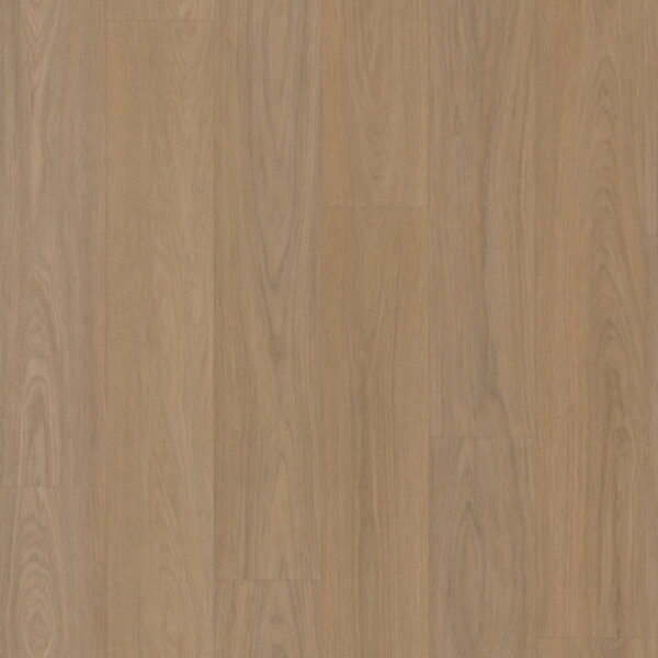 Vivafloors Click Eiken 7825
