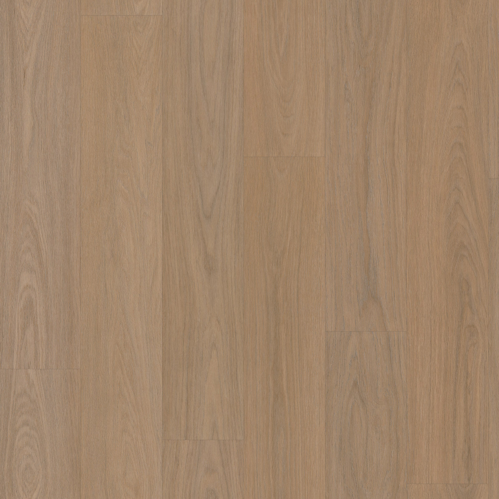 Vivafloors Click Eiken 7825