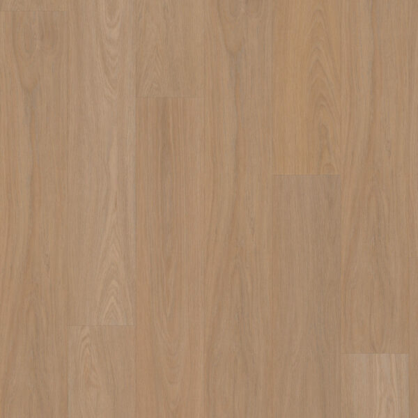 Vivafloors Click Eiken 7870