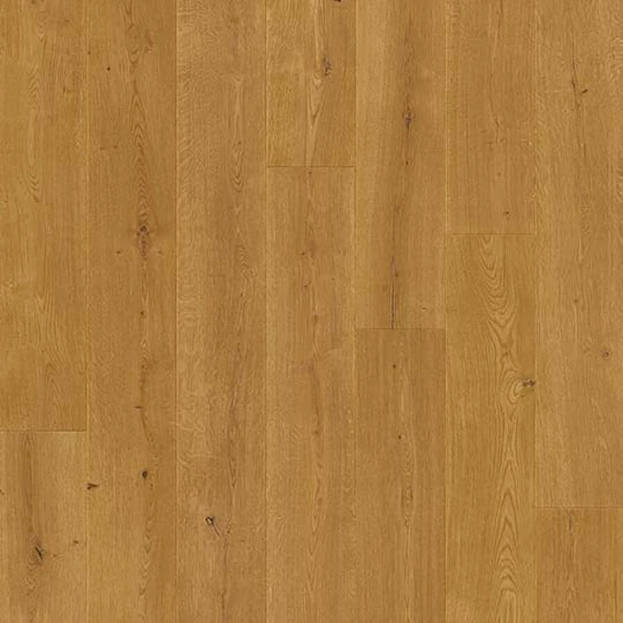 Beautifloor Seattle Beltown