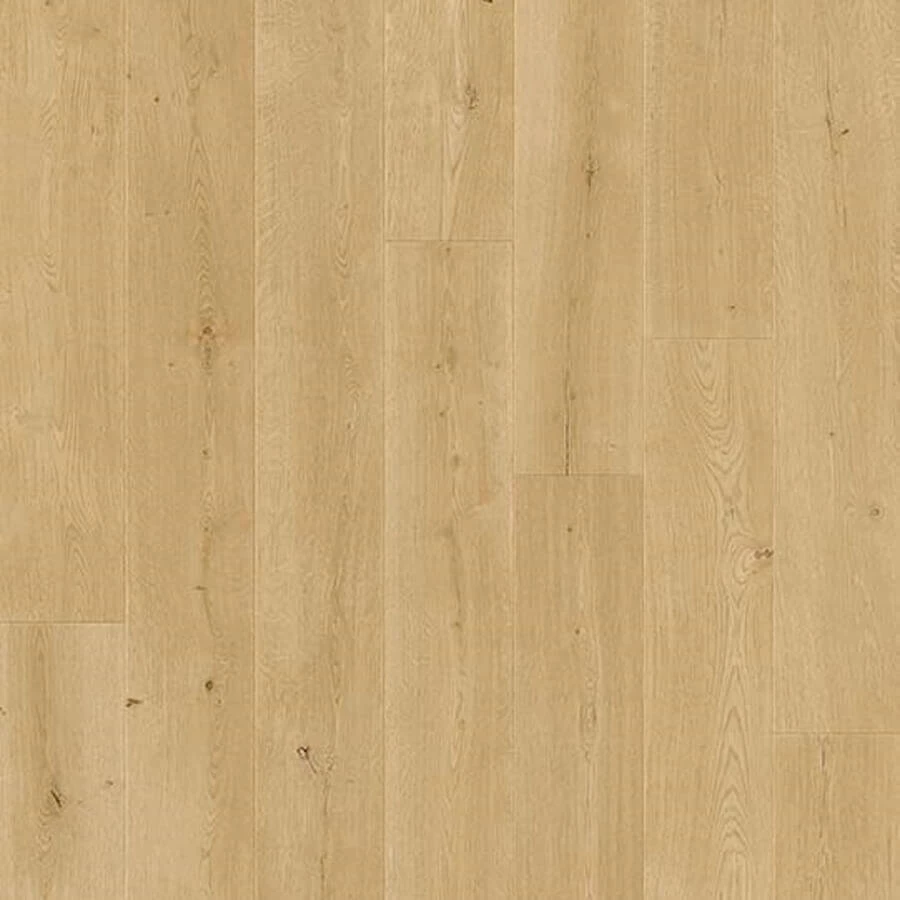 Beautifloor Seattle Victory