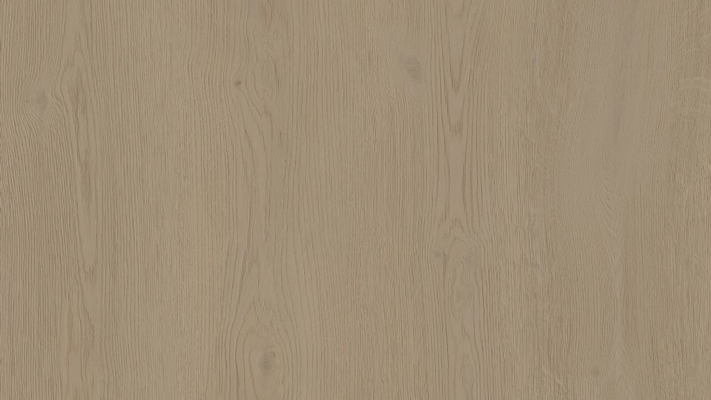COREtec floors Naturals Multi series Fern 50LVREM3273