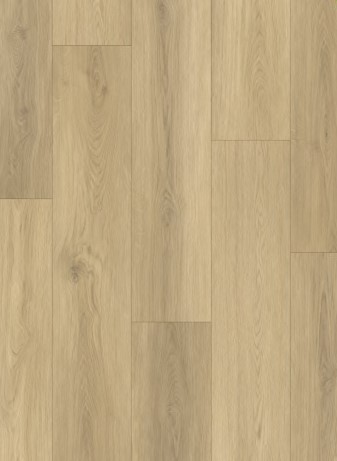 Gelasta Artline Register (extra mat) 2300 dryback Beige