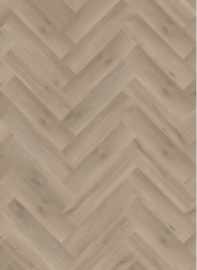 Gelasta Artline Visgraat 1260 dryback Premium Oak Beige