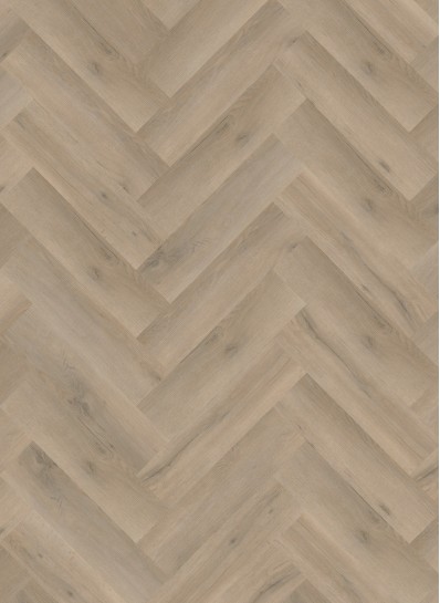 Gelasta Artline Visgraat 1260 dryback Premium Oak Beige