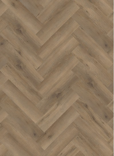 Gelasta Artline visgraat 1221 dryback Premium Oak Mystic-398x545