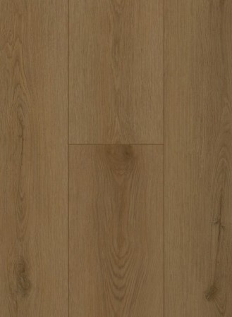 Gelasta Firmfit 6503 (dryback) Sierra Brown