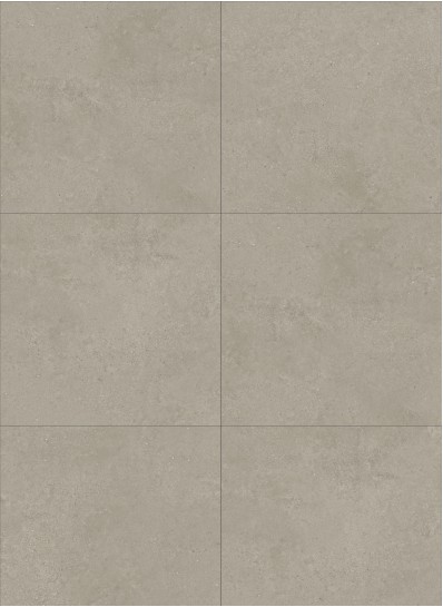 Gelasta Nova 6300 (dryback) Arctic Sand