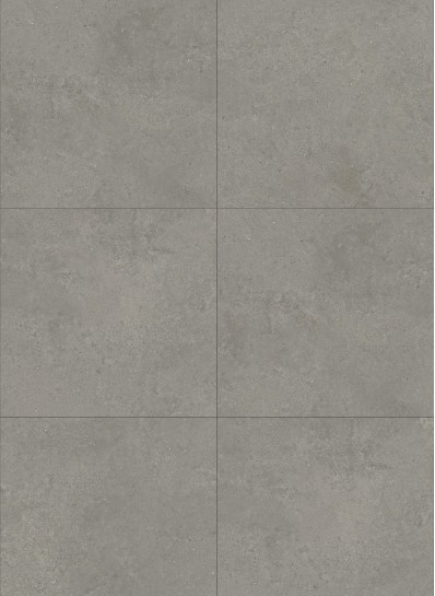 Gelasta Nova 6301 (dryback) Arctic Concrete