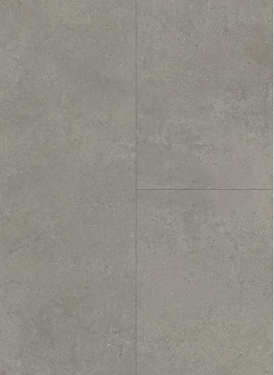 Gelasta Nova 7401 (rigid click) Arctic Concrete