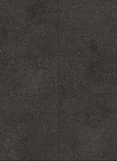 Gelasta Nova XL 6403 (dryback) Arctic Graphite